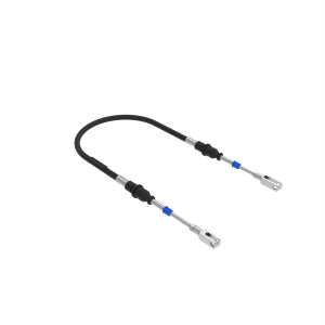 Push Pull Cable