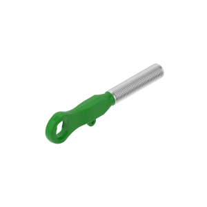 Link End
