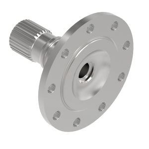 Image of RE583895