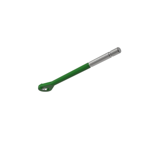 Link End