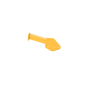 Arm