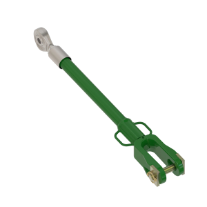 Lift Link