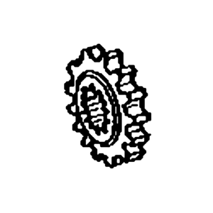 Hub