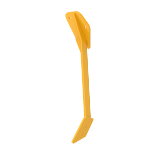 Arm
