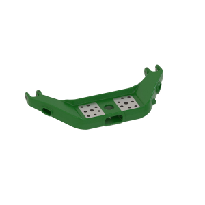 Image of R555558