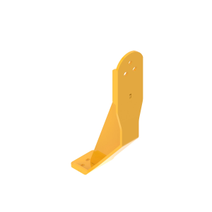 Arm