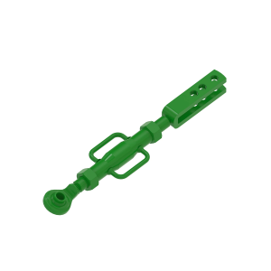 Lift Link