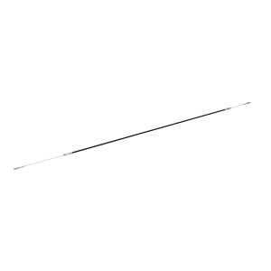Push Pull Cable