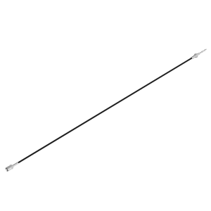 Push Pull Cable