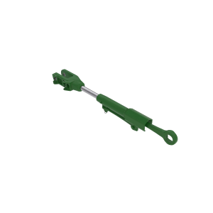 Image of RE570754