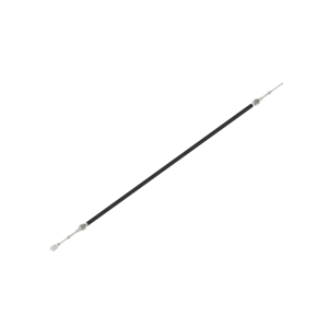 Push Pull Cable