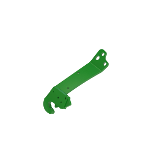 Lift Arm