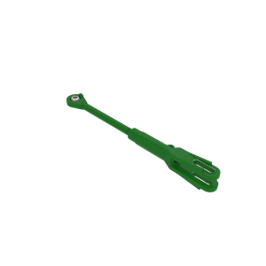 Lift Link