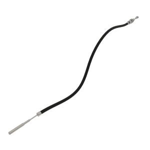 Cable