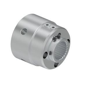 Image of RE568721