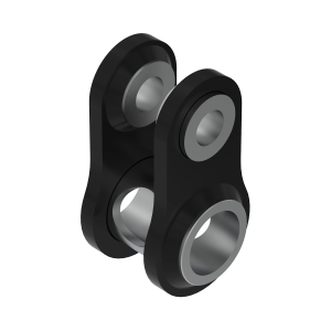 Bellcrank
