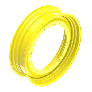 Wheel