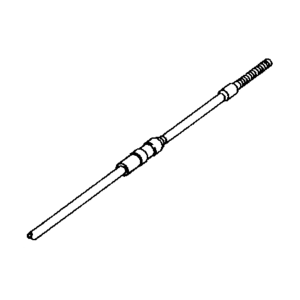 Push Pull Cable