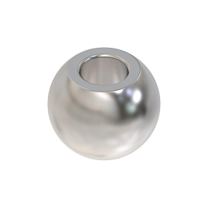 Image of T21901