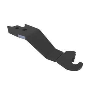 Lift Arm