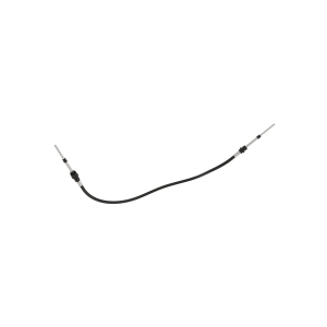 Push Pull Cable
