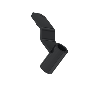 Lift Arm