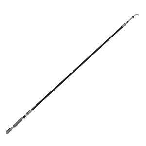 Push Pull Cable