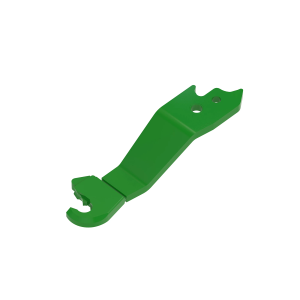 Lift Arm