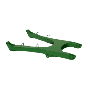 Image of WZW13569