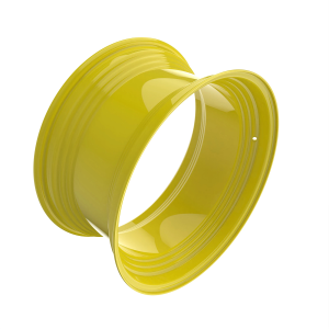 Rim