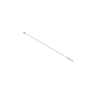 Image of M141906