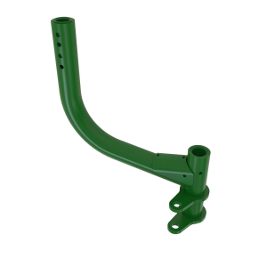Lift Arm