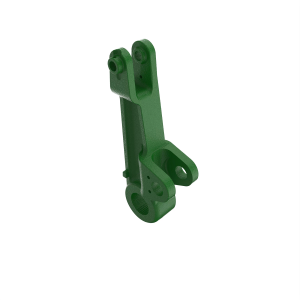 Image of R168480