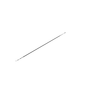 Image of RE183158