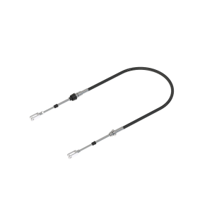Push Pull Cable