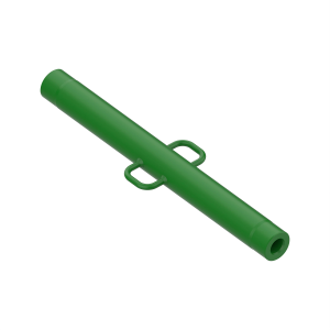 Turnbuckle