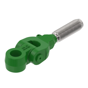 Image of RE280348