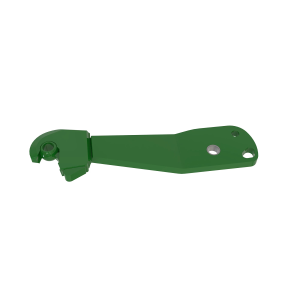 Image of RE309132