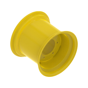 Image of TCA20403