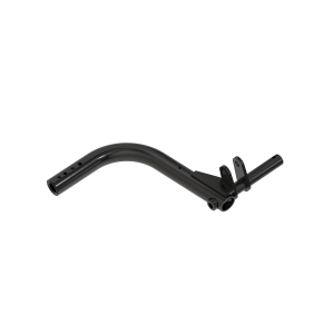 Lift Arm