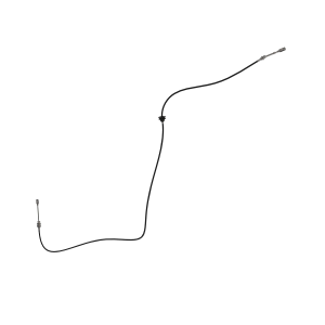 Image of RE345502