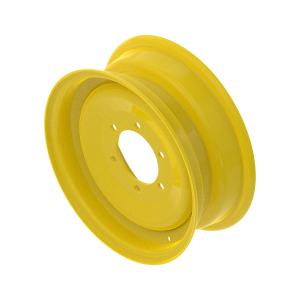 Rim