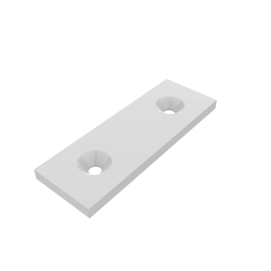 Wear Plate
