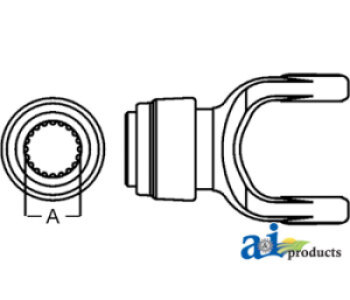 Image of A-700724143