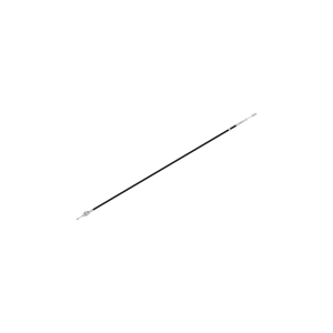 Push Pull Cable