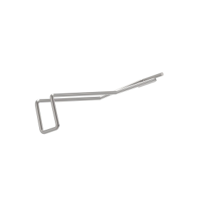 Handle