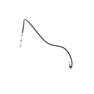 Push Pull Cable