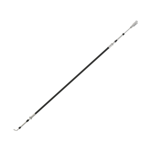 Image of RE183156
