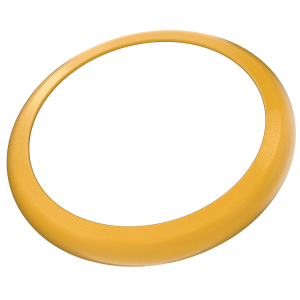 Wheel Ring