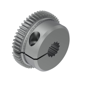 Image of TCA12646